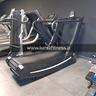 tapis-curvo-neo-run-diamond-promo