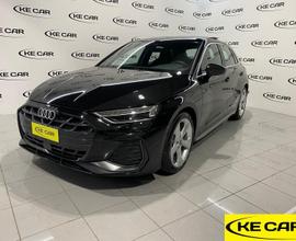Audi A3 SPB 35 TFSI S tronic Sline RESTYLING ...