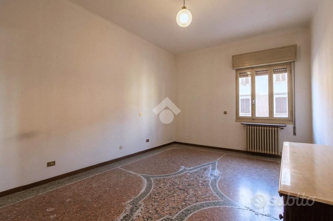 Appartamento – Dello, Case San Rocco - Vista 3