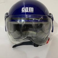 Casco CGM per bimbi
