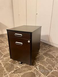 Cassettiera ufficio  IKEA