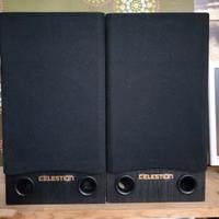 casse acustiche Celestion Impact 20