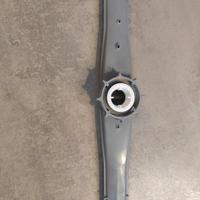 Smeg braccio di spruzzo lavastoviglie (694570055)