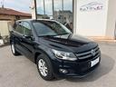 volkswagen-tiguan-2-0-tdi-bm-cross-110cv-e6
