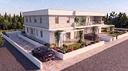 4-locali-a-castel-goffredo