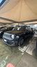 jeep-renegade-full-optional