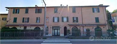 Appartamento di 60 m² con 3 locali a Imola