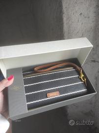 Portafoglio da donna Fossil