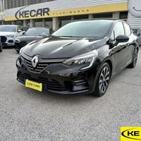 Renault Clio TCe 90 CV 5 porte Techno - PROMO...