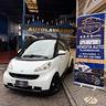 smart-fortwo-800-33-kw-coupe-pure-cdi