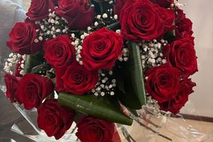 Attività commerciale Fioreria