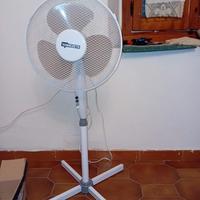 ventilatore 