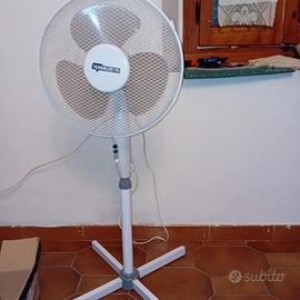 ventilatore 