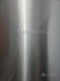 frigorifero Lieberr