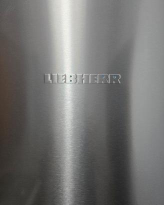 frigorifero Lieberr