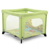 box chicco 