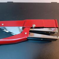 CUCITRICE A PINZA VINTAGE