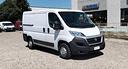 fiat-ducato-30-ch1-2-3-mjt-130cv-e6