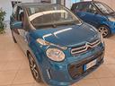 citroen-c1-vti-72-s-s-5-porte-live