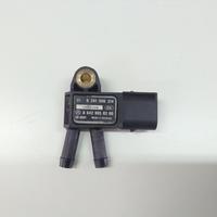 SENSORE DI PRESSIONE MERCEDES ML W166 4a Serie A64