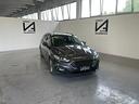 ford-mondeo-2-0-ecoblue-150cv-s-s-sw-titanium-b