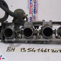 Bmw k100 ricambi meccanici vari