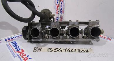 Bmw k100 ricambi meccanici vari