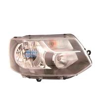 FARO DX VOLKSWAGEN VW TRANSPORTER T5 10-