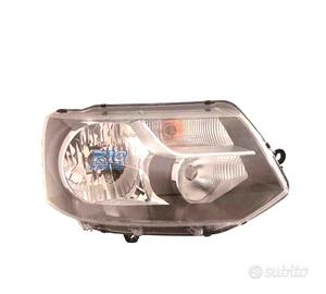 FARO DX VOLKSWAGEN VW TRANSPORTER T5 10-