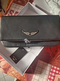 borsa zadig