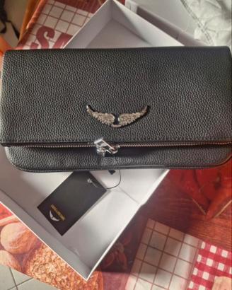 borsa zadig