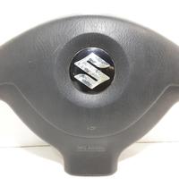 AIRBAG VOLANTE SUZUKI Jimny 2Â° Serie K9K 266 (05>