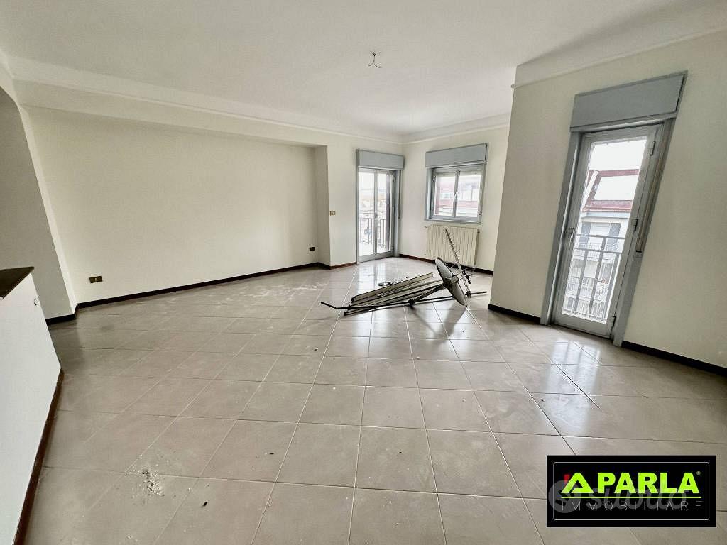 Appartamento – Canicattì, Agrigento - Vista 5