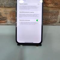 iPhone 13 Pro Max 256GB