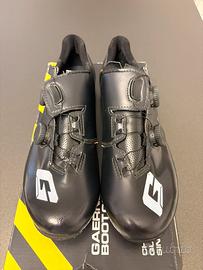 Gaerne Carbon G Stl