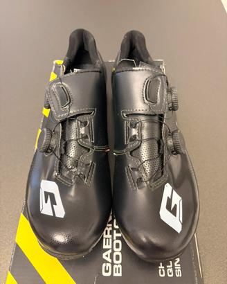 Gaerne Carbon G Stl