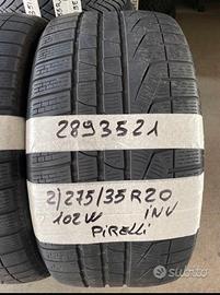 2753520 Gomme INV 2893521
