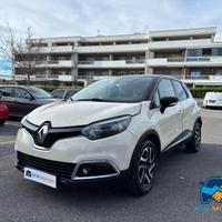 Renault Captur 0.9 tce Zen 90cv