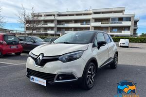 Renault Captur 0.9 tce Zen 90cv