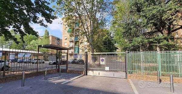 Appartamento – Milano, Quartiere Fulvio Testi, Municipio 9 - Vista 2