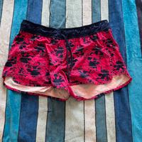 Costume da bagno Olaian