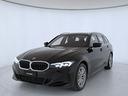 bmw-316d-touring-mhev-48v-msport-auto-tagliandi-b
