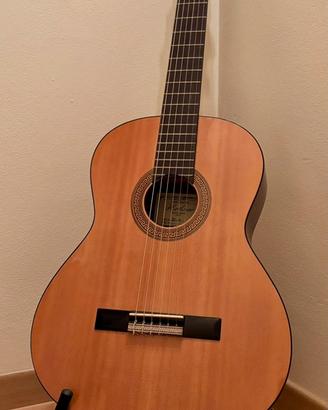 Chitarra classica Hohner HC 06