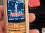 Immagine 6