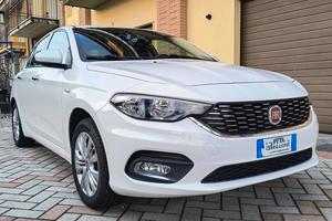 Fiat Tipo 4p 1.3 mjt Opening edition 95cv