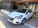 opel-corsa-1-4-90cv-gpl-tech-5-porte-innovation