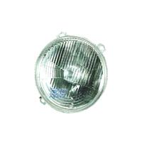 FARO ANTERIORE VOLKSWAGEN VW GOLF I 74-83
