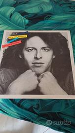 vinile