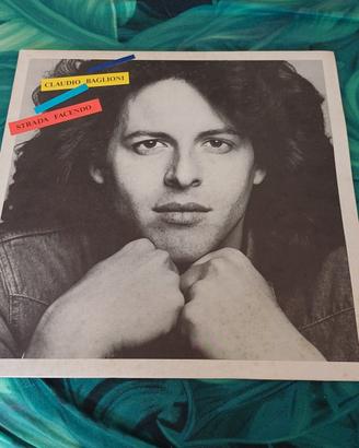 vinile