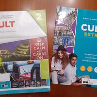 9788853014993 Cult 2